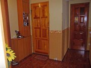 Продам 3 комнатная квартиру в центре Ялты,   по ул. Садовая
