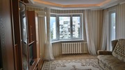 Продам 2х комнатную квартиру в г.Ялта (Массандра) ул. Винодела Егорова