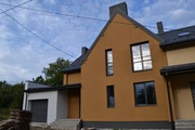 Будинок (Котедж) Львів р-н Тракт-Глинянський вул. Бігова 