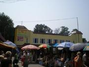 Сдам помещение 90 м2