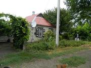 Дом в пгт. Магдалиновка (ТОРГ)