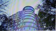 Продам 6-к квартиру,  339.8 м²,  10/11 эт. монолитного дома
