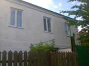  Продам дом на Западном