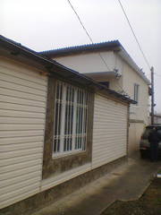  Срочно Продам часть дома на Клочко