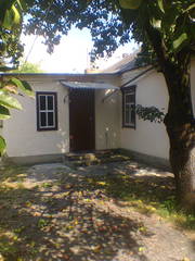  Продам дом на Воронцова