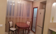 Сpочная продажа в связи с переездом