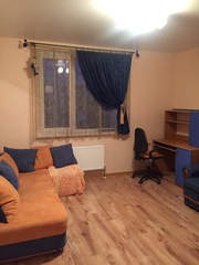 Продам 1-но комнатную квартиру в ЖК 