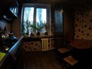  Продам 1 к квартиру на пр Правады