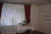 Беларусь,  2-комнатная