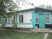Продаю дом в Николаевской области,  Братский р-н,  с. Антоновка.