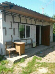 5518 Дёшево!!! Продам 1/2 дома в центре с современным ремонтом!Срочно!