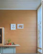 Ремонт кухни Киев профессионально