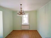 Ремонт комнаты Киев,  ремонт комнаты в хрущевке