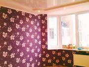 Клею обои без посредников