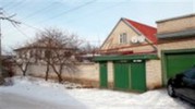 Добро пожаловать Домой! - вблизи от центра,  вдали от суеты!