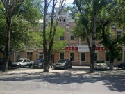 Продам офис в Одессе,  недорого.
