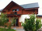 Продам дом в Черноморке ул. Ясногорская, Золотая горка