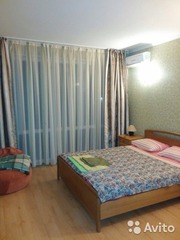 Комната 25 м2 в > 9-к,  5/5 эт.