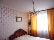 1 ком. кв-ра с капремонтом в новом доме на ул. Шота Руставели