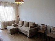 2к. ул.Татарский пер,  метро Лукьяновская