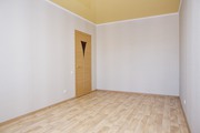 Продаю квартиру 31м2