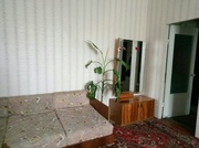 1к. Чернобыльская 11,  м. Академгородок