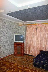 Сдам 2 ком.кв. Центр. 5-я гор. больница. Парк Победы.