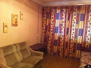 2к. Елены Телиги 31,  м. Дорогожичи