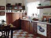 Квартира посуточно в Луцке