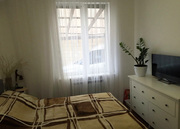 Продается дом в с. Фонтанка,  морская сторона. 