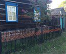 Продаю дом, Черниговская область,  Репкинский район,  с. Скиток,  д.32