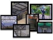 Услуги сварщика, сварочные работы любой сложности Киев.