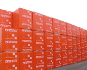 Предлагаем газоблоки 200*200*600,  250*200*600,  280*200*600