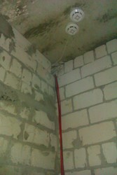 3к квартира в новострое
