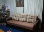 Сдаётся 2-к. Михаила Донца,  11