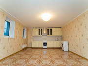 Продаю пентхаус,  Киев,  ул.Ломоносова 60/5