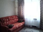 1к. Дегтяревская 10,  м. Лукьяновская