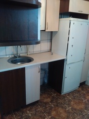 продам частину дома Гостінка 18-8-9 9900$