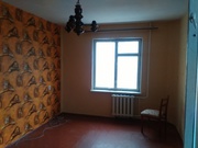 Продам 2х кімнатну квартиру 6-9п 49-30-8 22000$