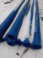 Бурение скважин , обустройство и ремонт по Харьковской области