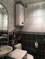Продам срочно уютную квартиру