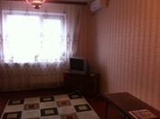 1-к. м.Академгородок ул.Чернобыльская 18