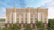 37 Жемчужина|Одесса| Старт  Продаж 