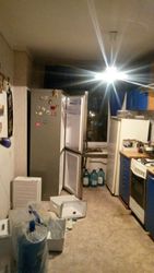 Продам 4комнатную изолированную квартиру,  ул. Новгородская 6