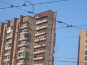 Продам свою комнату в Харькове.