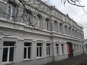 Продажа квартир в новом  ЖК 