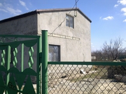 Продам дом / дачу с. Пшеняново  Коминтерновский район