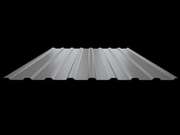 Профнастил ПС(ПК) 20 от производителя в Черкассах