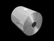 Лист гладкий рулонный оцинкованный металлический в Черкассах