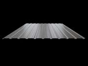 Профнастил от производителя в Черкассах